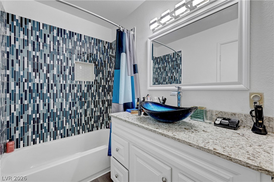 2702 Lovington Drive Henderson, NV 89074 - Photo 28 of 36