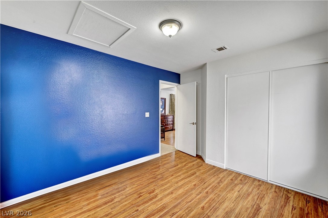 2702 Lovington Drive Henderson, NV 89074 - Photo 30 of 36