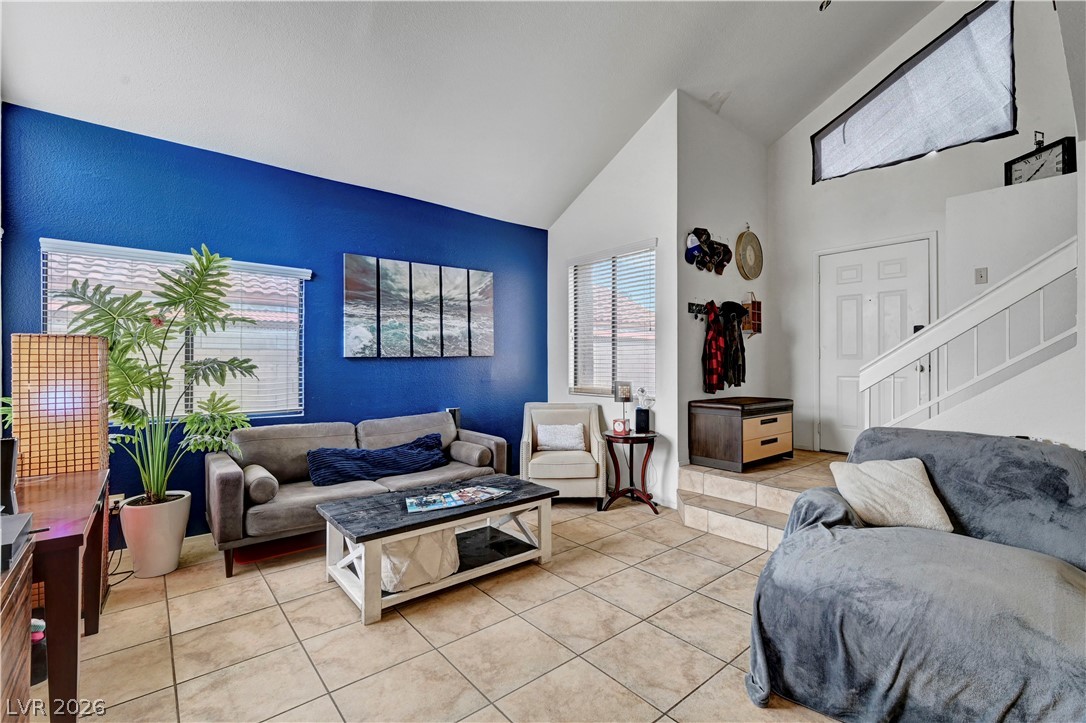 2702 Lovington Drive Henderson, NV 89074 - Photo 7 of 36