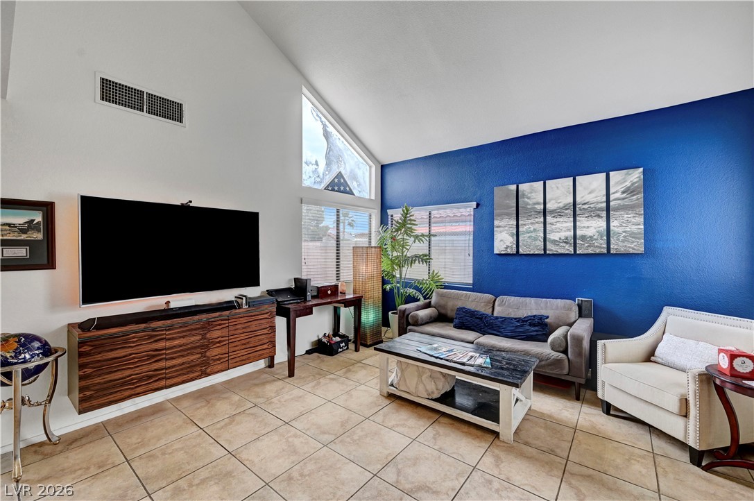 2702 Lovington Drive Henderson, NV 89074 - Photo 8 of 36