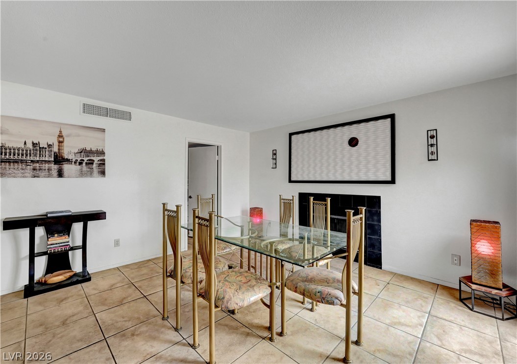 2702 Lovington Drive Henderson, NV 89074 - Photo 10 of 36
