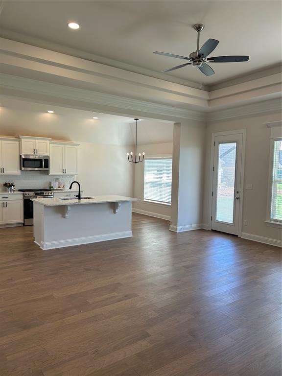 315 Peason Ridge Bossier City, LA 71112 - Photo 5 of 19