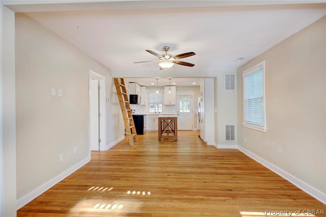 3812 Brook Road Richmond, VA 23227 - Photo 10 of 30