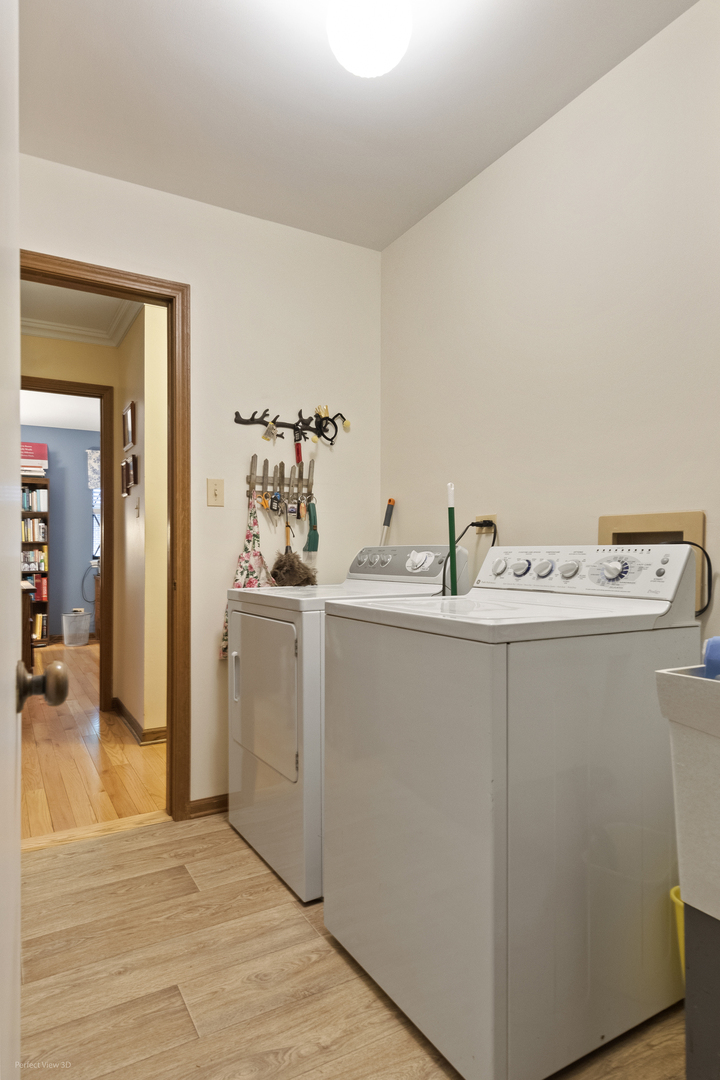 905 Shagbark Road, Unit 905 New Lenox, IL 60451 - Photo 21 of 21