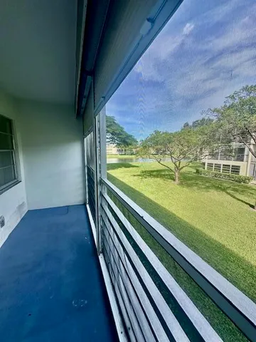 $105,000 | 69 Dorset B, Boca Raton, FL 33434