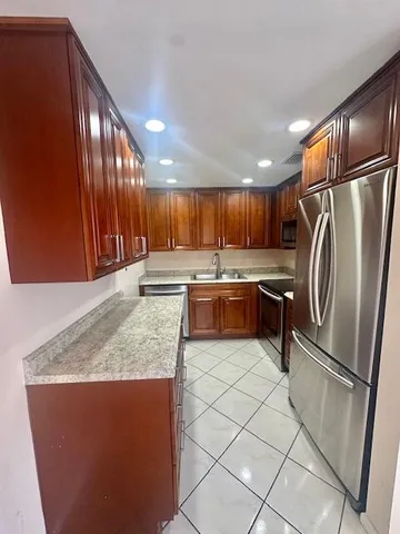 $105,000 | 69 Dorset B, Boca Raton, FL 33434