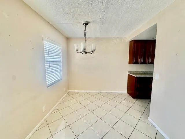 $105,000 | 69 Dorset B, Boca Raton, FL 33434