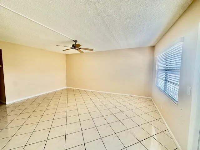 $105,000 | 69 Dorset B, Boca Raton, FL 33434