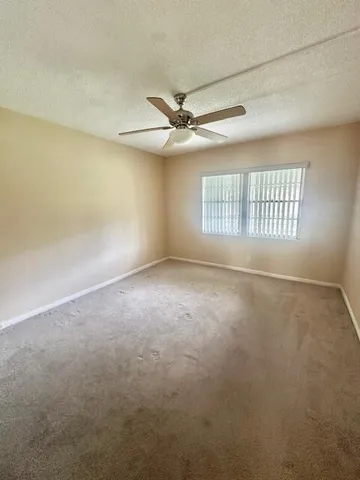 $105,000 | 69 Dorset B, Boca Raton, FL 33434