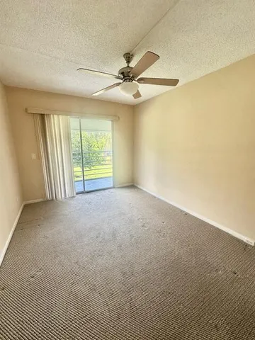 $105,000 | 69 Dorset B, Boca Raton, FL 33434