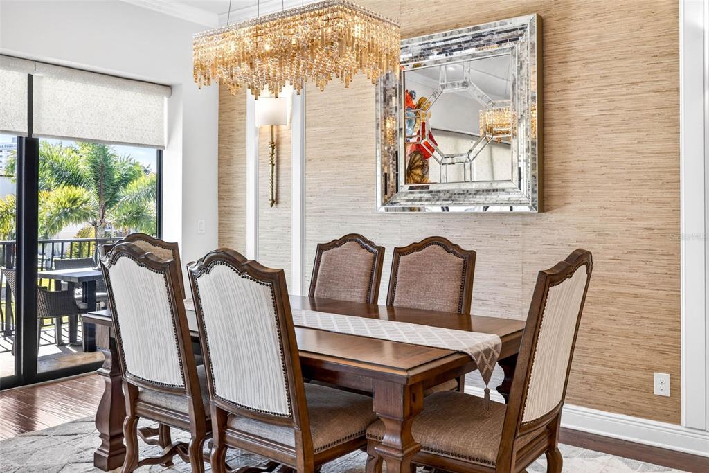105 Wimbledon Court Redington Shores, FL 33708 - Photo 12 of 88