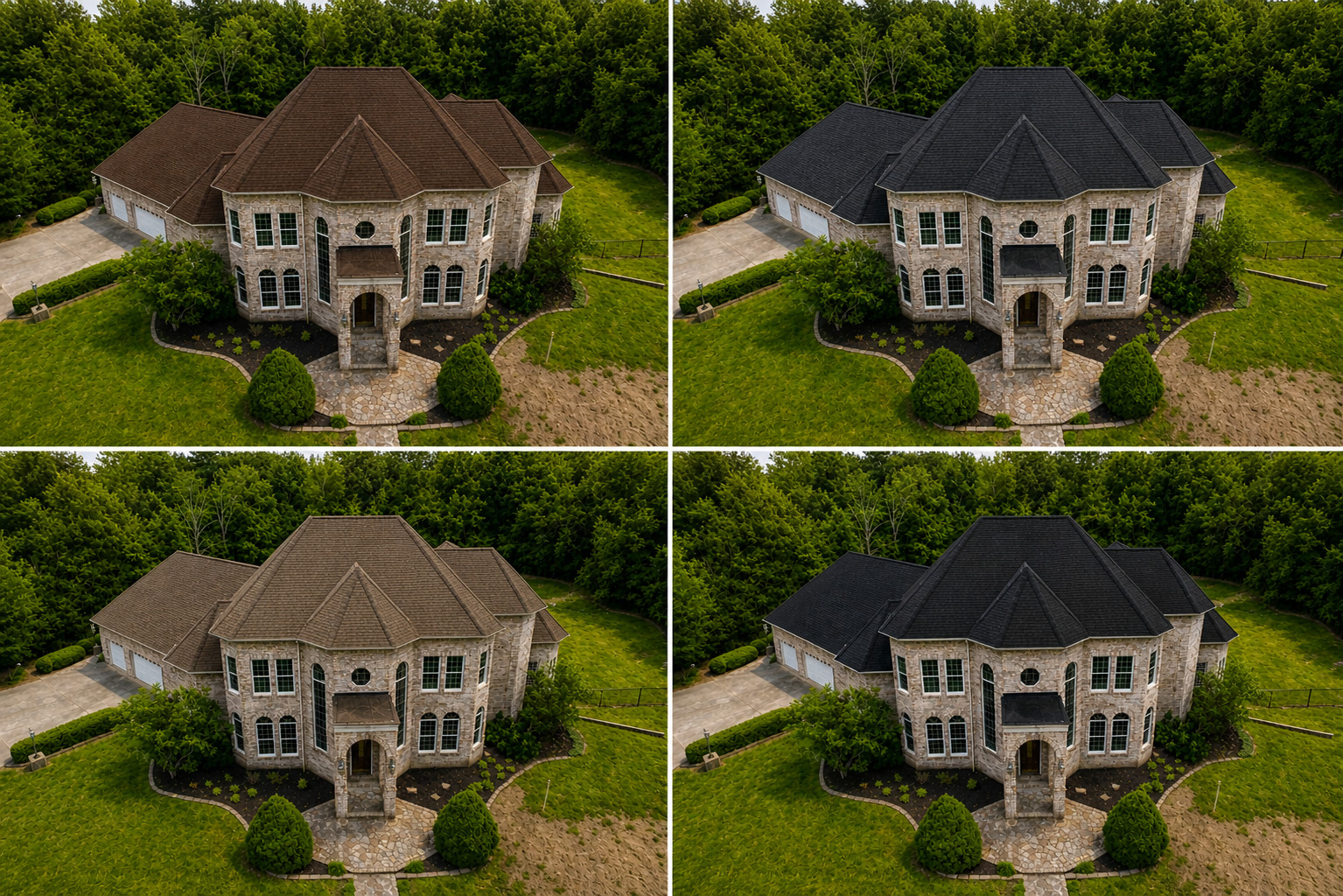 3115 West Striegel Road Carbondale, IL 62901 - Photo 3 of 63 Gallery Image 3