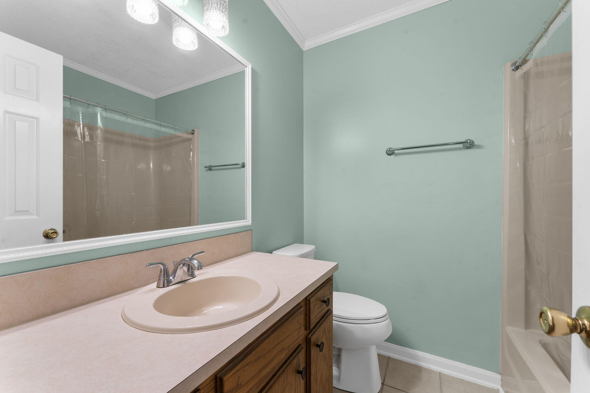 7700 Buck Pond Road North Charleston, SC 29418 - Photo 15 of 22 19-web-or-mls-DSC04657