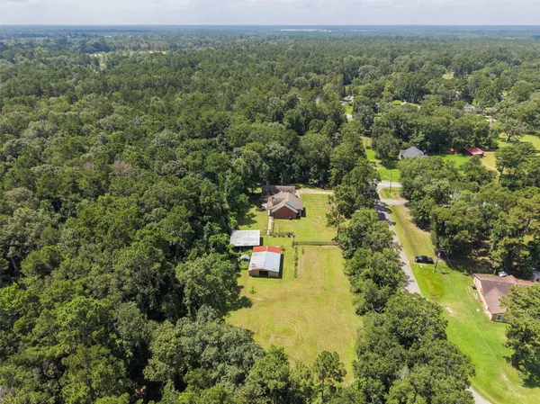 $475,000 | 19879 North Fork Drive, Porter, TX 77365