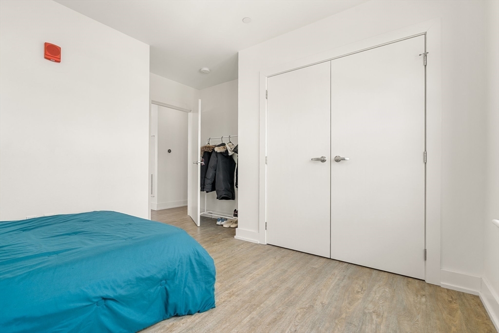 20 Penniman Road, Unit P3 Boston, MA 02134 - Photo 14 of 22 Gallery Image 14