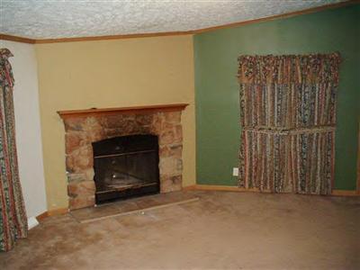 8709 McMartin Road Kaleva, MI 49645 - Photo 8 of 8 Additional Photo