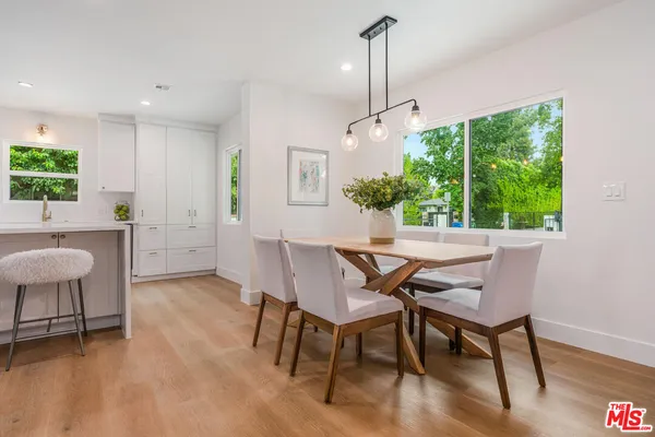 $1,299,000 | 6615 Orion Avenue, Van Nuys, CA 91406
