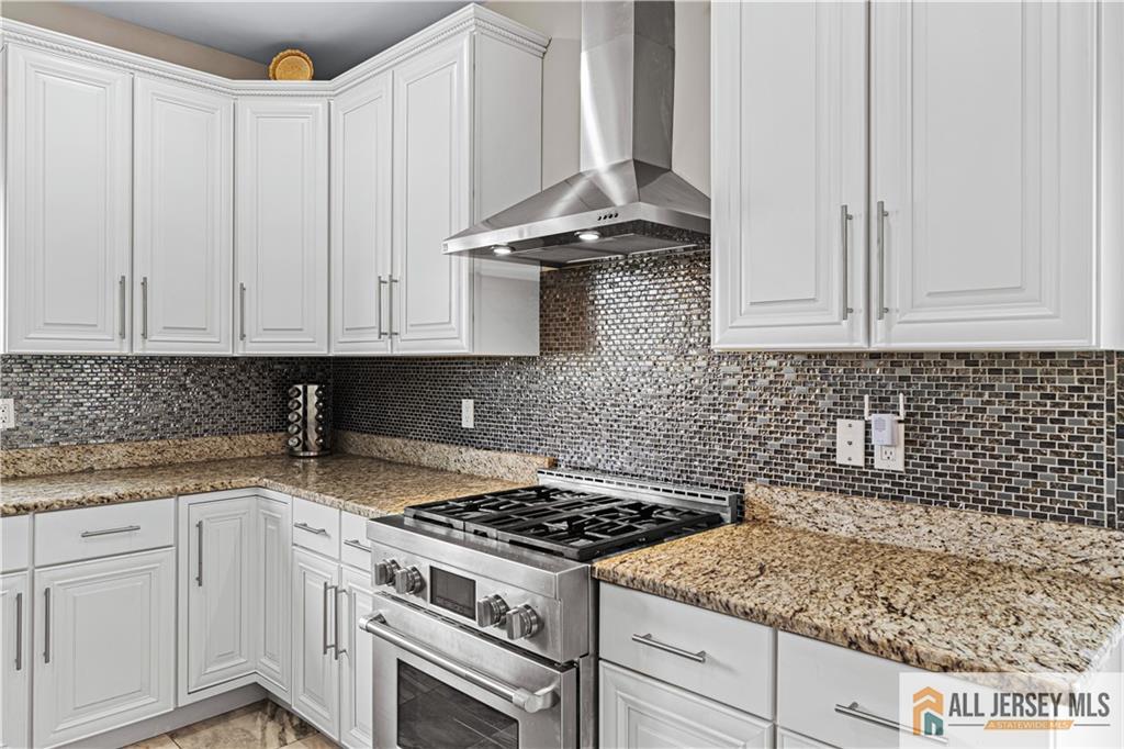 26 Mayfair Road Belle Mead, NJ 08502 - Photo 16 of 49 Gallery Image 16