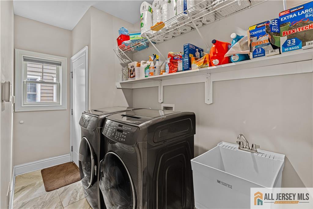 26 Mayfair Road Belle Mead, NJ 08502 - Photo 23 of 49 Gallery Image 23