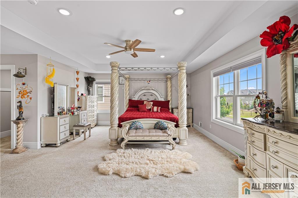 26 Mayfair Road Belle Mead, NJ 08502 - Photo 25 of 49 Gallery Image 25