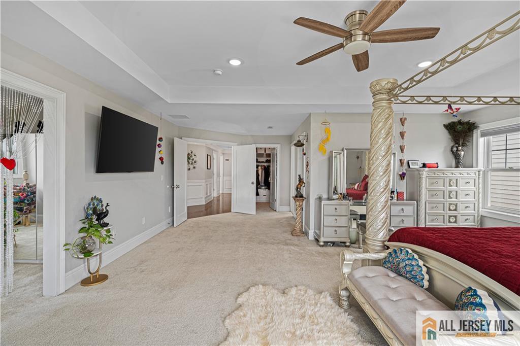 26 Mayfair Road Belle Mead, NJ 08502 - Photo 27 of 49 Gallery Image 27