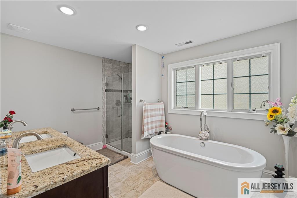 26 Mayfair Road Belle Mead, NJ 08502 - Photo 29 of 49 Gallery Image 29