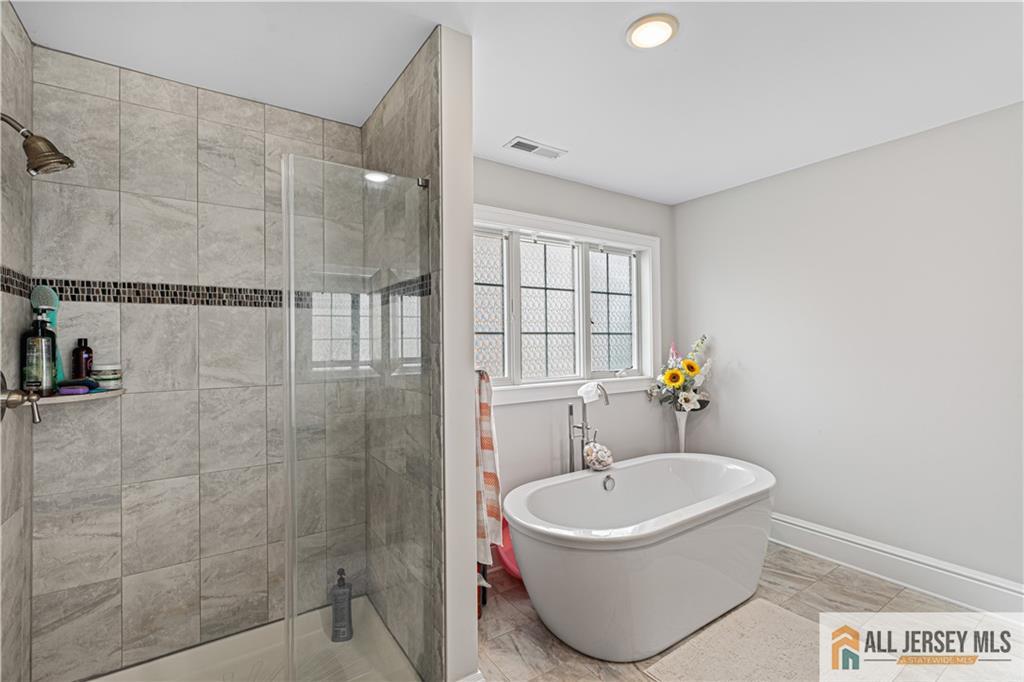 26 Mayfair Road Belle Mead, NJ 08502 - Photo 31 of 49 Gallery Image 31