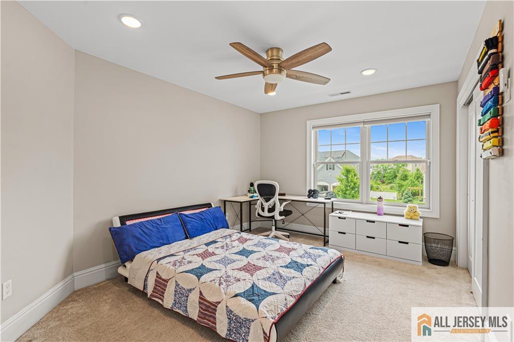 26 Mayfair Road Belle Mead, NJ 08502 - Photo 32 of 49 Gallery Image 32
