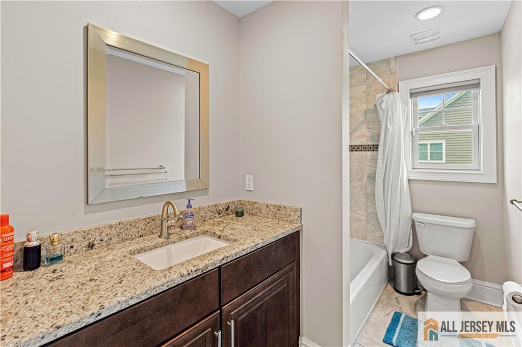 26 Mayfair Road Belle Mead, NJ 08502 - Photo 33 of 49 Gallery Image 33