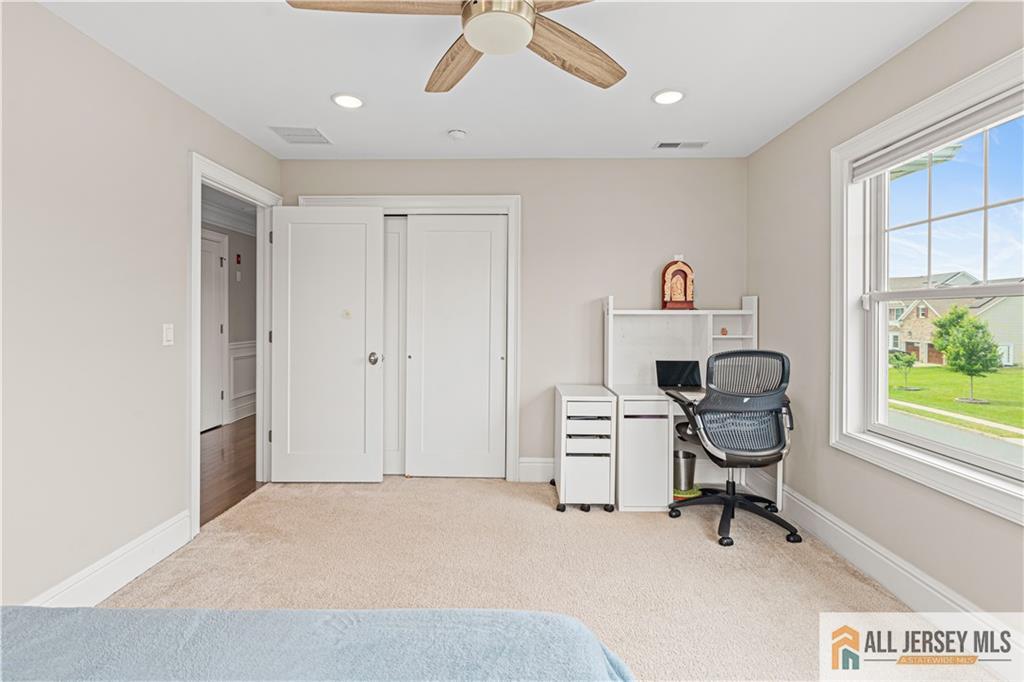 26 Mayfair Road Belle Mead, NJ 08502 - Photo 35 of 49 Gallery Image 35