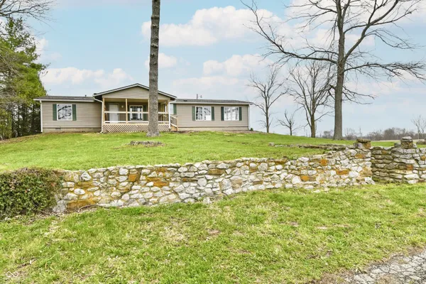 $260,000 | 1906 West 1000 North, Knightstown, IN 46148