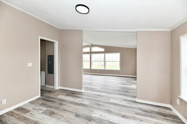 $260,000 | 1906 West 1000 North, Knightstown, IN 46148