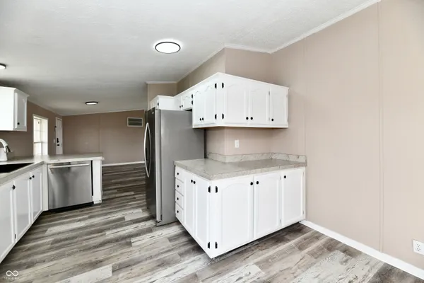 $260,000 | 1906 West 1000 North, Knightstown, IN 46148