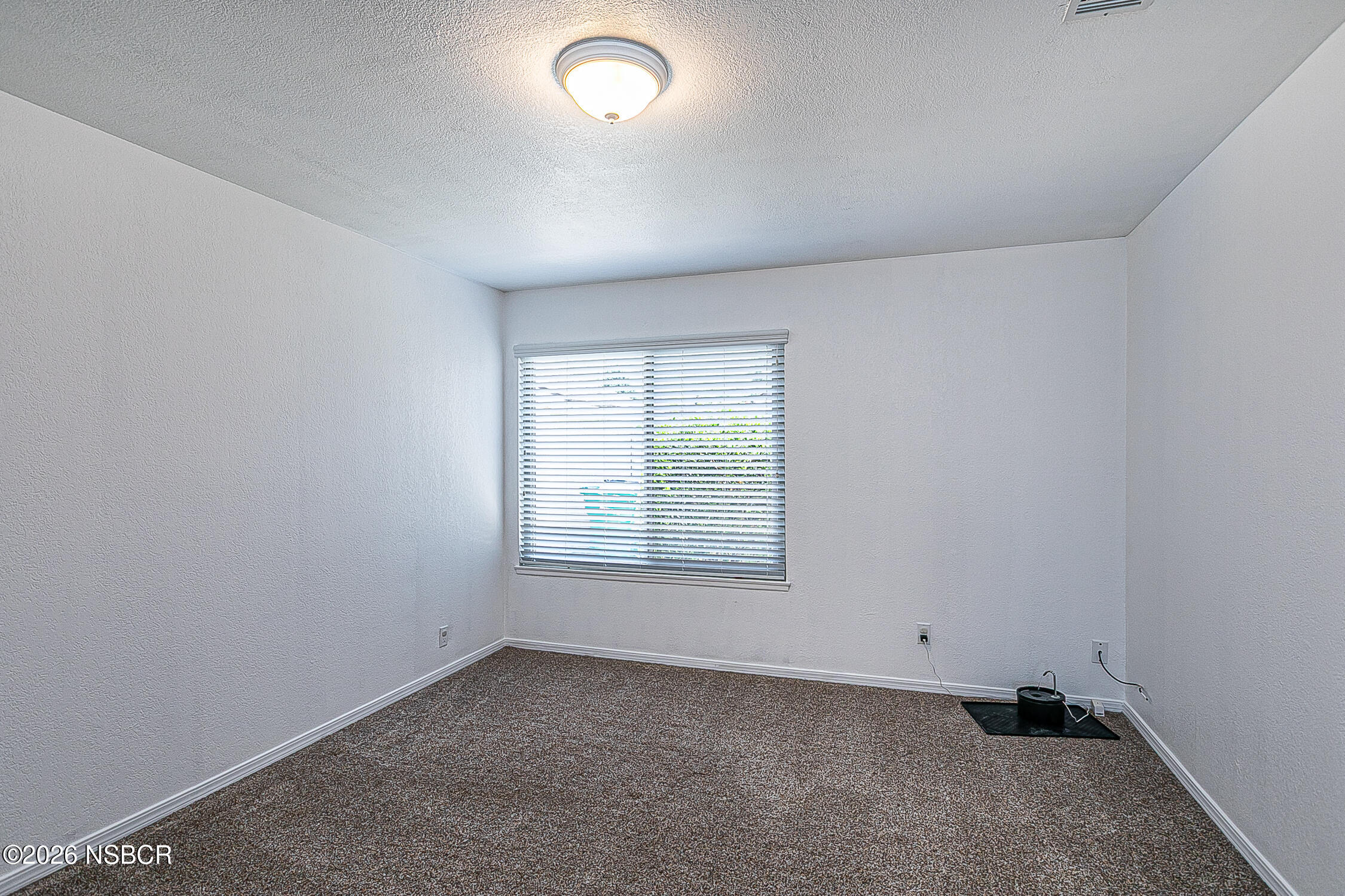 2003 Malibu Way Lompoc, CA 93436 - Photo 23 of 36 2003Malibu_23