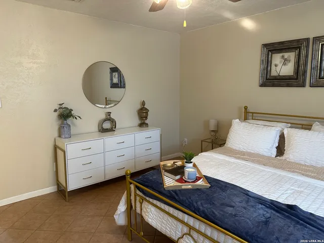 $275,000 | 703 North 9th Street, Carrizo Springs, TX 78834