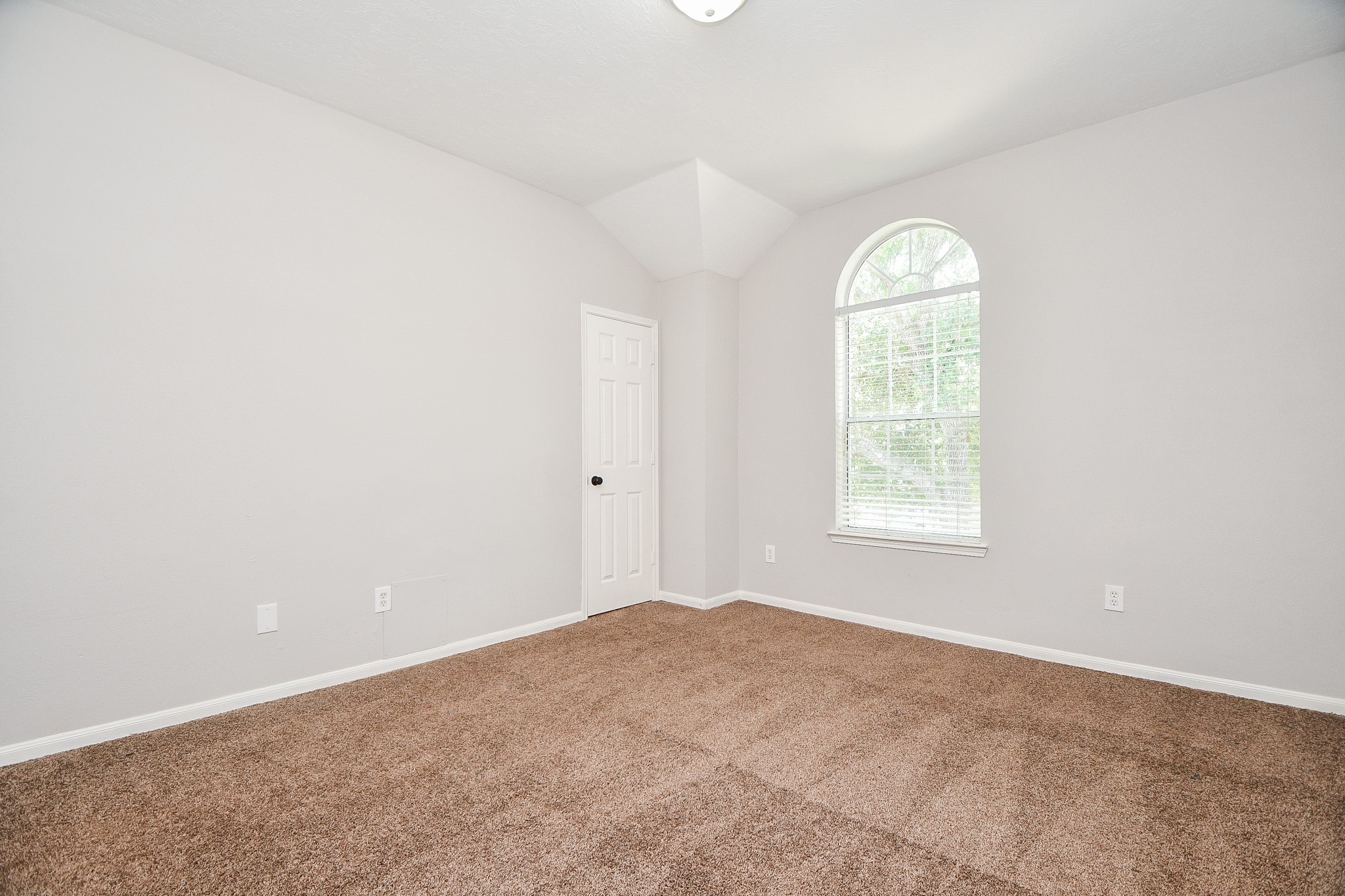 20510 Ropers Trail Court Katy, TX 77450 - Photo 27 of 35
