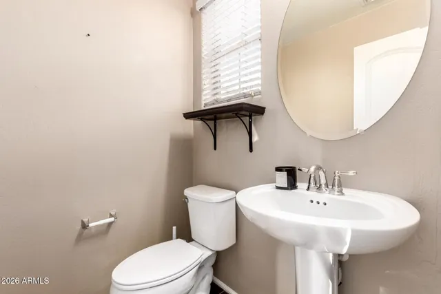 $1,950 | 2031 North 77th Lane, Phoenix, AZ 85035