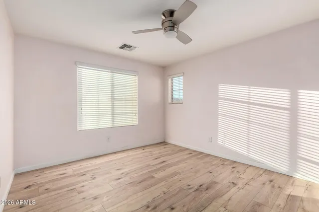 $1,950 | 2031 North 77th Lane, Phoenix, AZ 85035