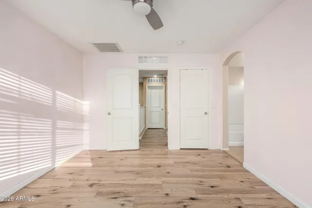 $1,950 | 2031 North 77th Lane, Phoenix, AZ 85035