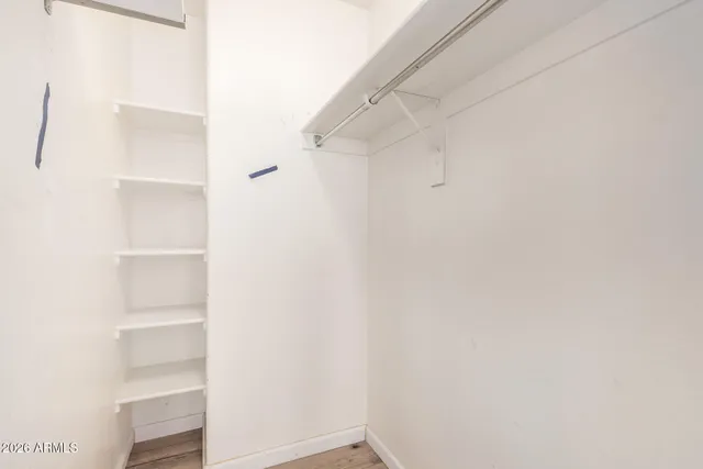 $1,950 | 2031 North 77th Lane, Phoenix, AZ 85035