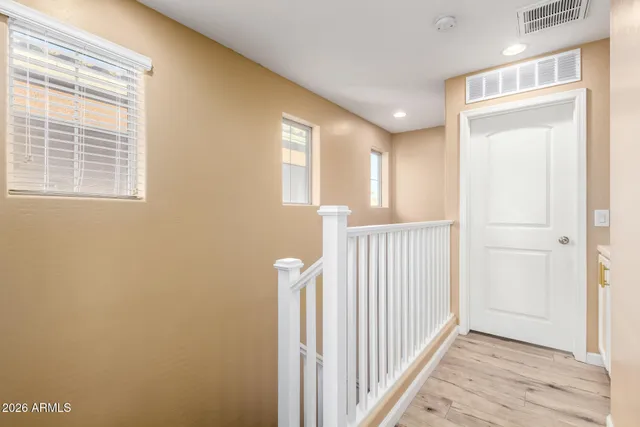 $1,950 | 2031 North 77th Lane, Phoenix, AZ 85035