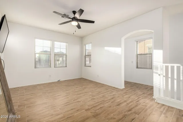 $1,950 | 2031 North 77th Lane, Phoenix, AZ 85035