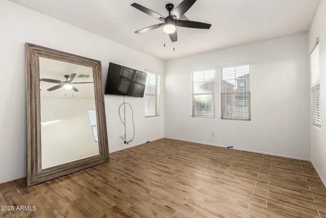 $1,950 | 2031 North 77th Lane, Phoenix, AZ 85035