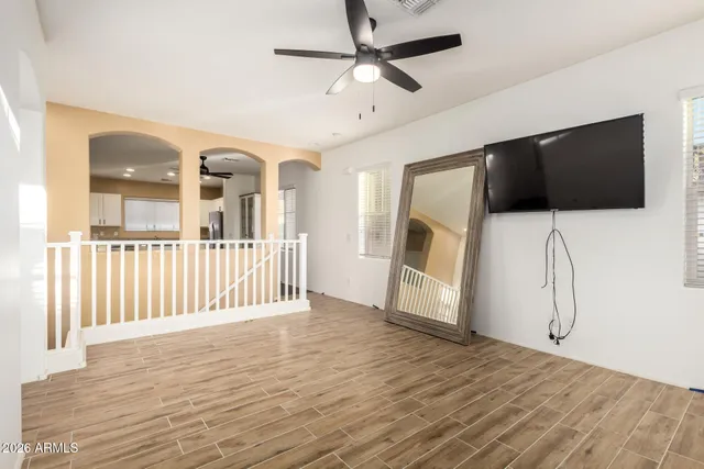 $1,950 | 2031 North 77th Lane, Phoenix, AZ 85035