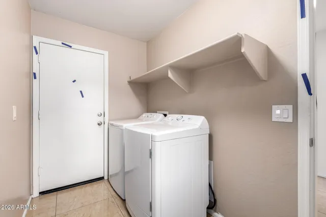 $1,950 | 2031 North 77th Lane, Phoenix, AZ 85035