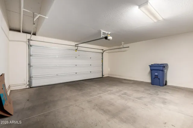 $1,950 | 2031 North 77th Lane, Phoenix, AZ 85035