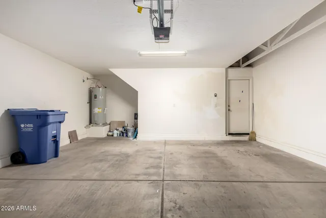 $1,950 | 2031 North 77th Lane, Phoenix, AZ 85035