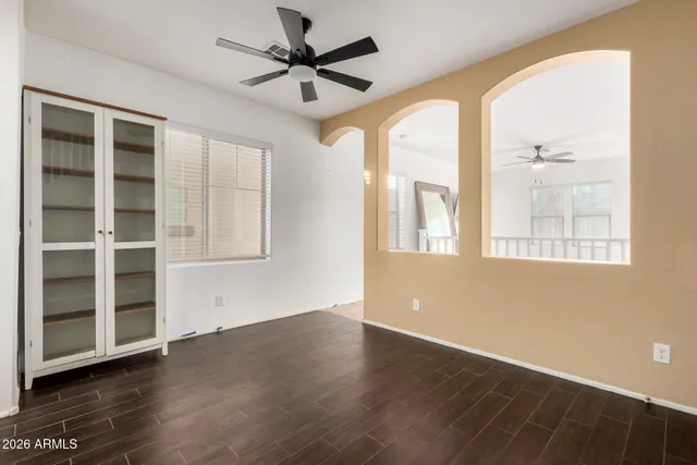 $1,950 | 2031 North 77th Lane, Phoenix, AZ 85035