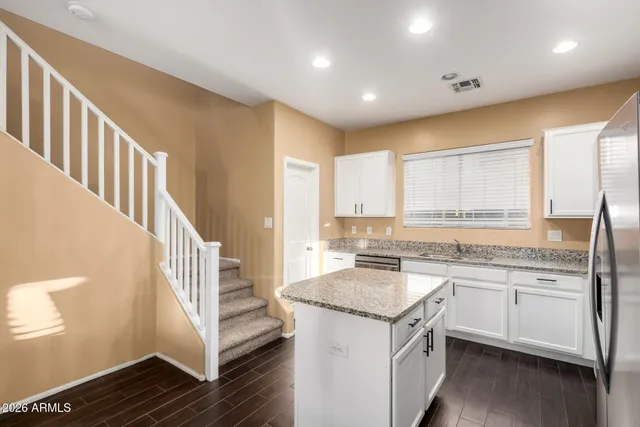 $1,950 | 2031 North 77th Lane, Phoenix, AZ 85035