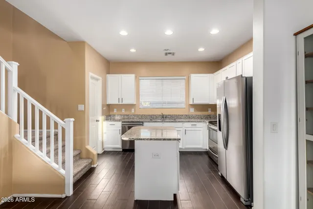 $1,950 | 2031 North 77th Lane, Phoenix, AZ 85035